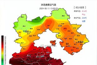 89分就赢球！卢：这是一场1985年的老派比赛 喜欢球队竞争的方式